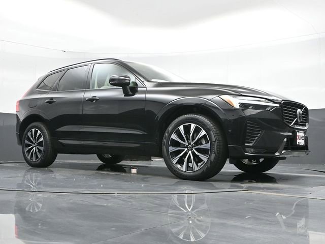 Used 2023 Volvo XC60 B5 Plus w/ Protection Package Premier image 46