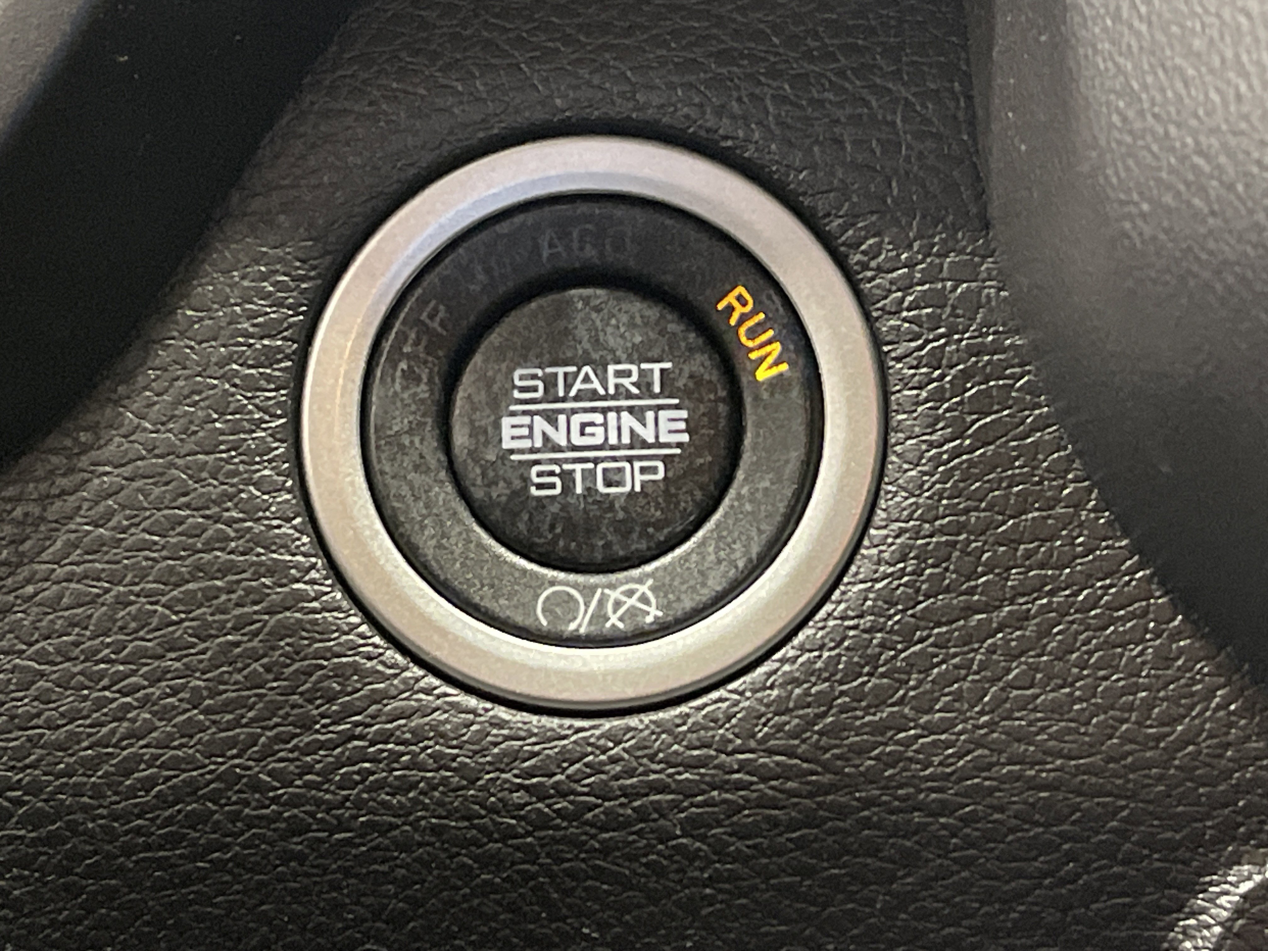 Used 2022 RAM 2500 Big Horn w/ Cold Weather Group image 15