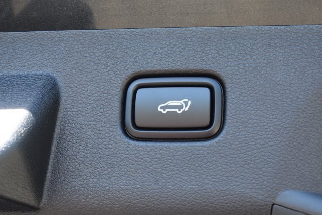 New 2026 Kia Sportage EX FWD image 17