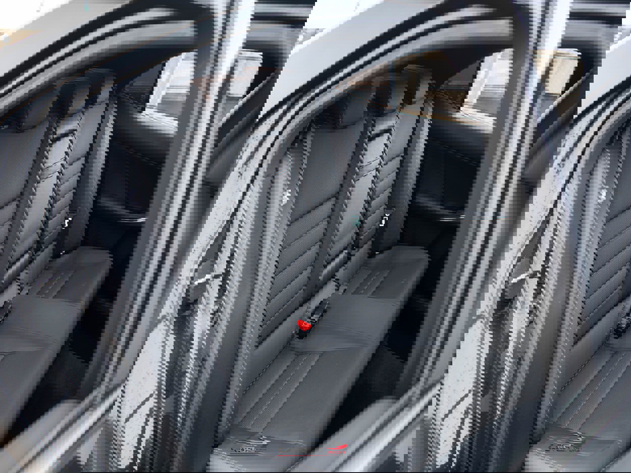 Used 2019 Lexus IS 300 F Sport w/ F Sport Package image 18