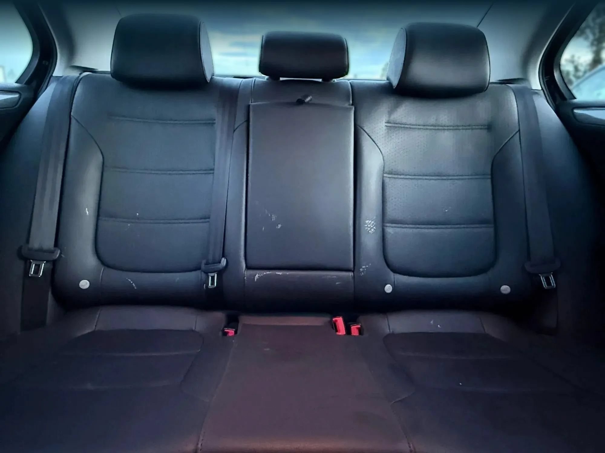 Used 2013 Volkswagen Jetta TDI FWD image 22
