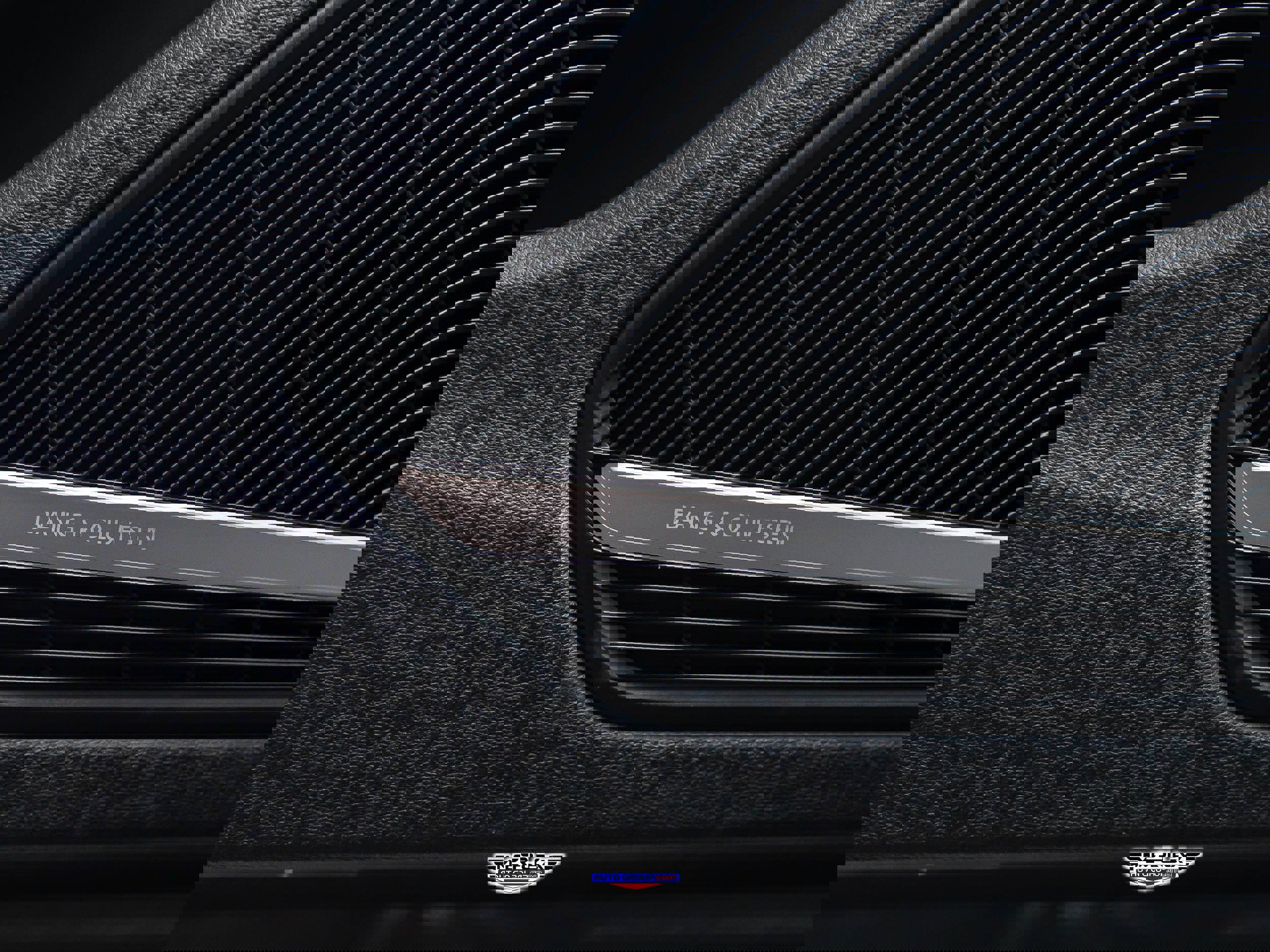 Used 2019 Audi RS 5 Sportback w/ RS Driver Assistance Package image 45