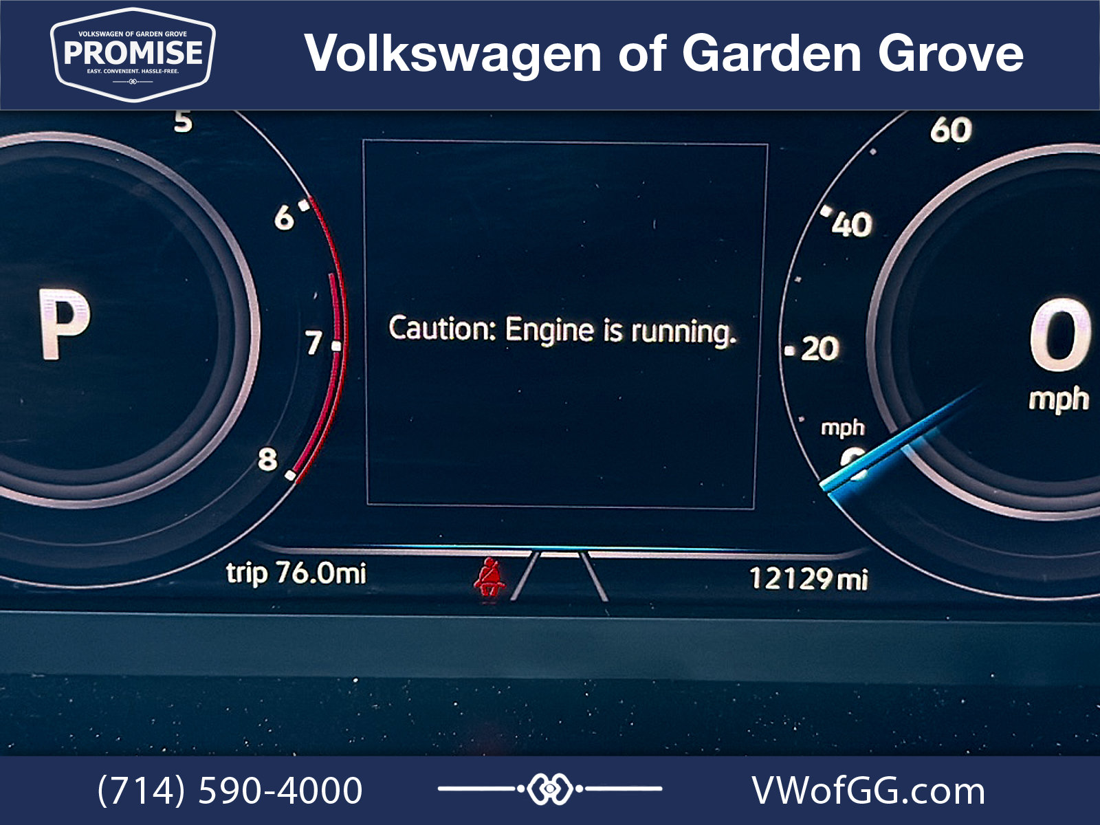 Used 2024 Volkswagen Tiguan SEL R-Line AWD/4WD image 20