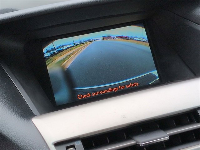 Used 2012 Lexus RX 350 AWD image 37