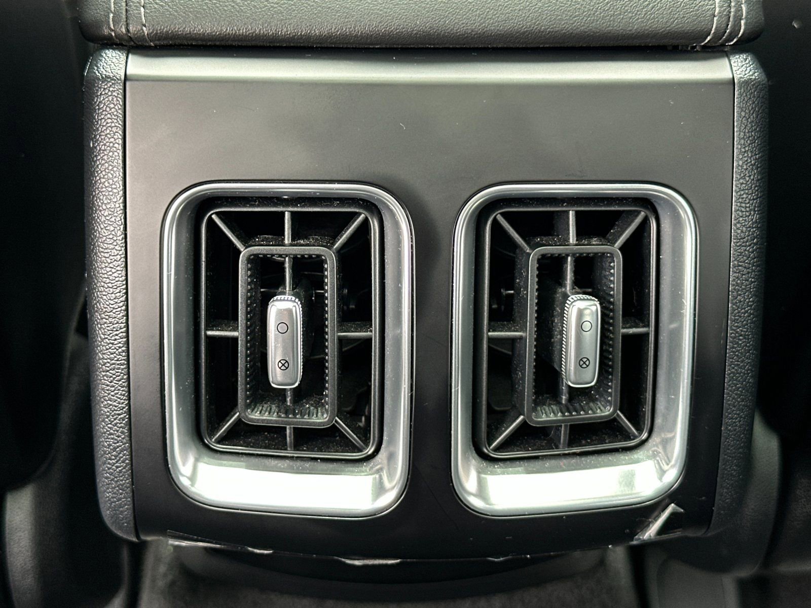 Certified 2025 Kia Sorento X-Line EX AWD/4WD image 17