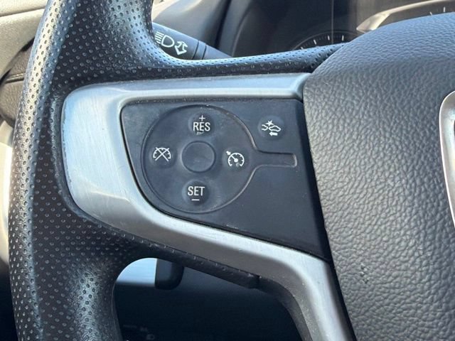Used 2023 GMC Terrain SLE w/ Driver Convenience Package FWD image 37