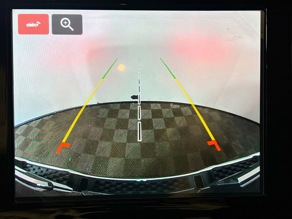 New 2026 RAM 1500 Big Horn image 16