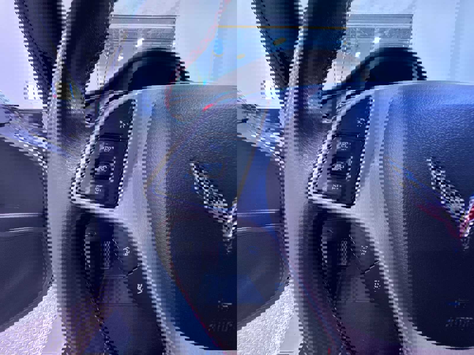 Used 2019 Chevrolet Corvette Z06 image 20