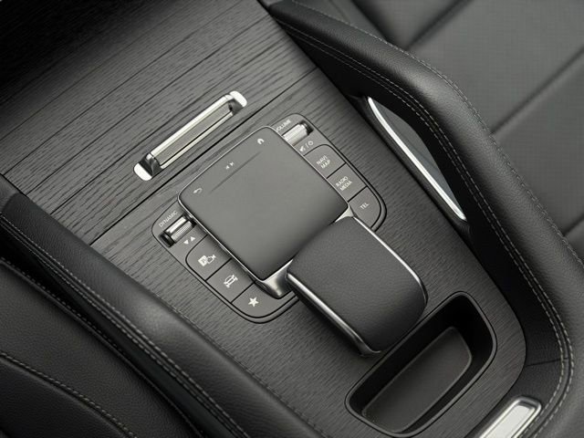 Used 2022 Mercedes-Benz GLE 350 4MATIC image 43