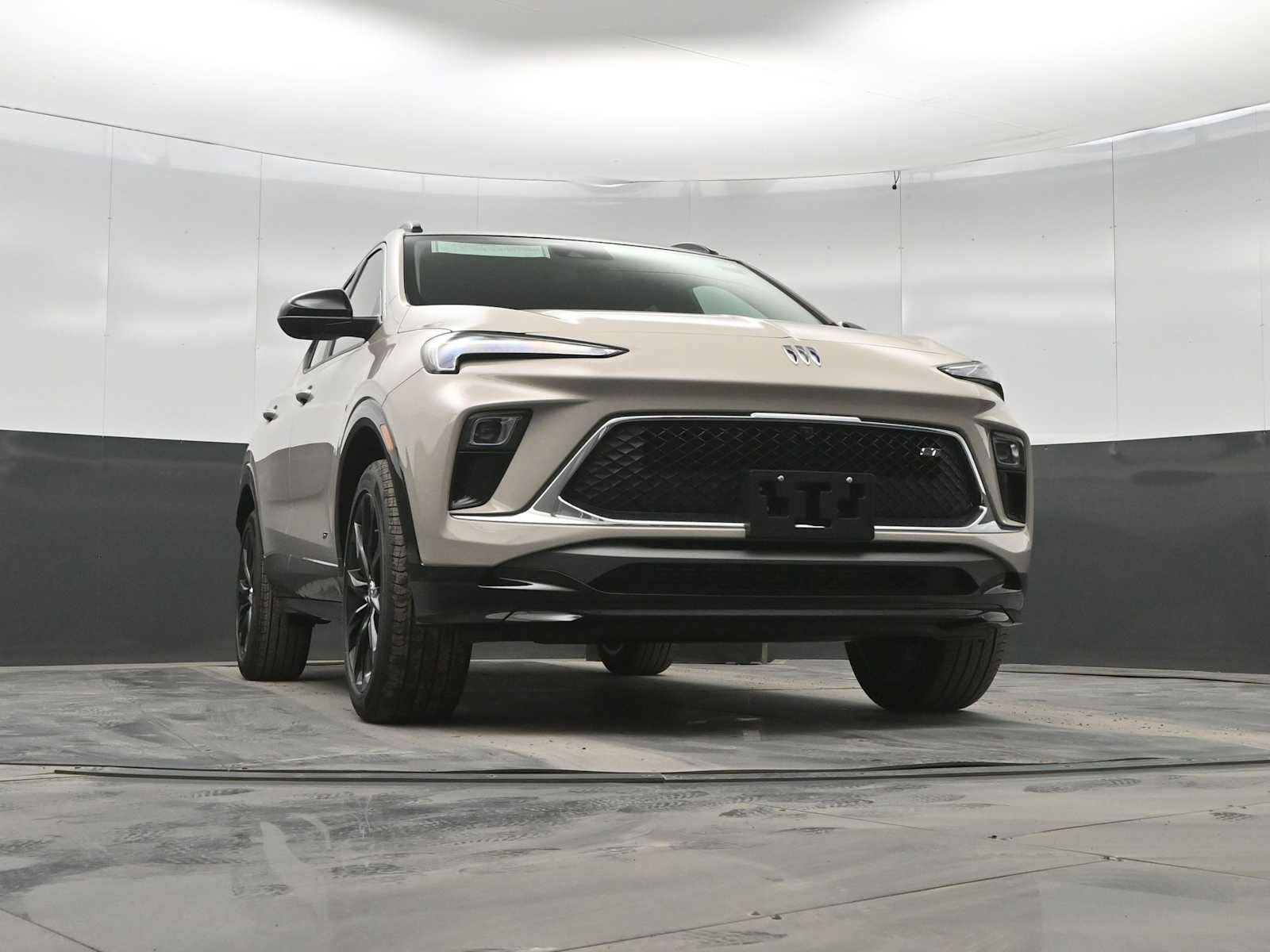 New 2026 Buick Encore GX Sport Touring w/ Studio Series image 32