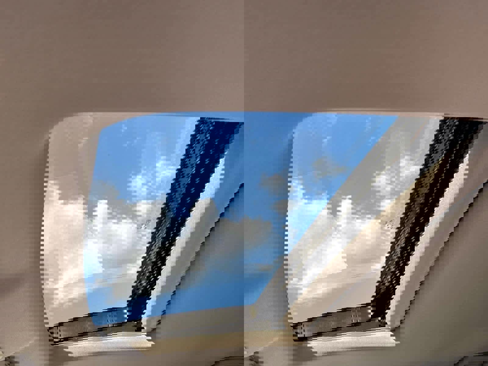 Used 2023 Honda Ridgeline RTL-E image 17