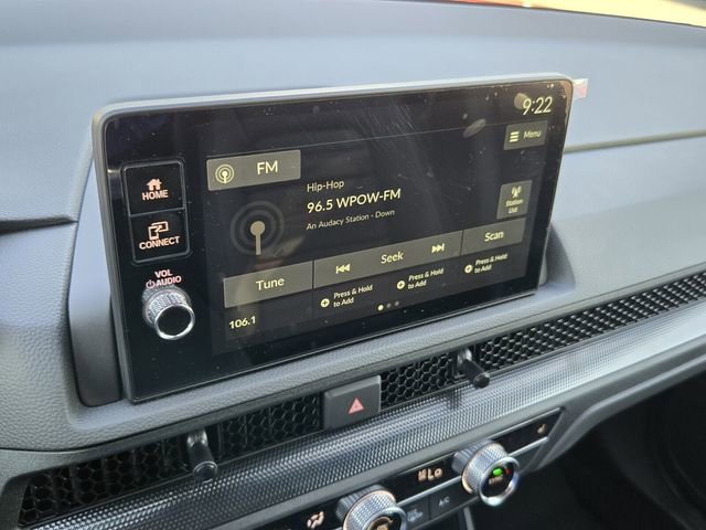 Used 2026 Honda CR-V Sport-L image 21