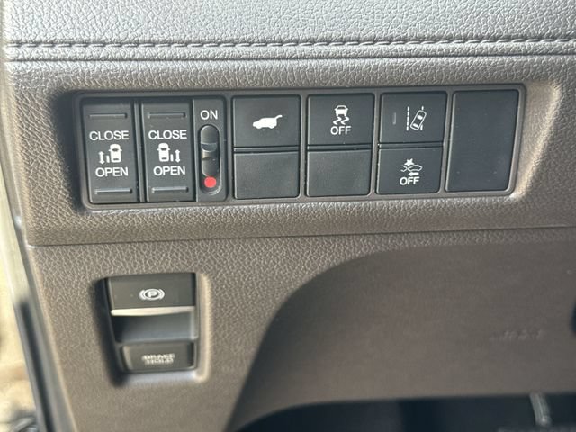 Used 2019 Honda Odyssey EX-L image 33