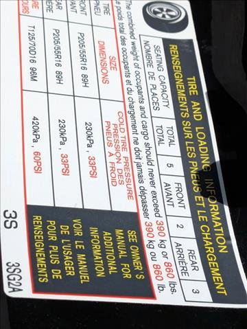 Used 2018 Nissan Sentra SV image 15