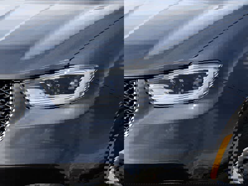 New 2026 Chrysler Pacifica Select w/ S Appearance Package AWD/4WD image 10