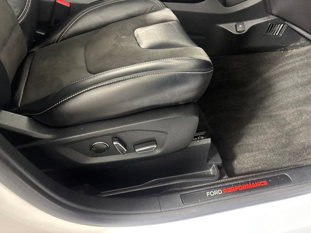 Used 2019 Ford Edge ST w/ Equipment Group 401A AWD/4WD image 29