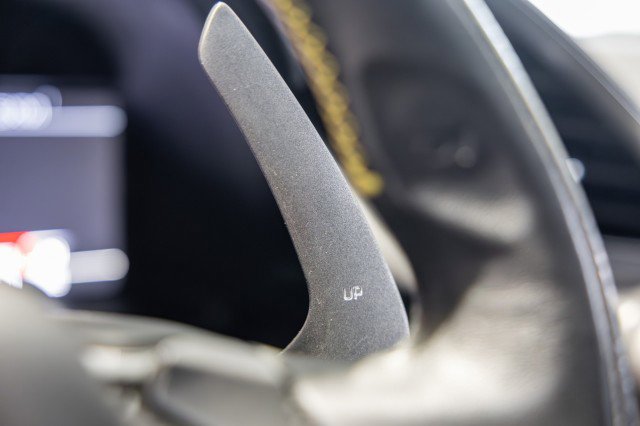 Used 2018 Ferrari 488 GTB RWD image 40