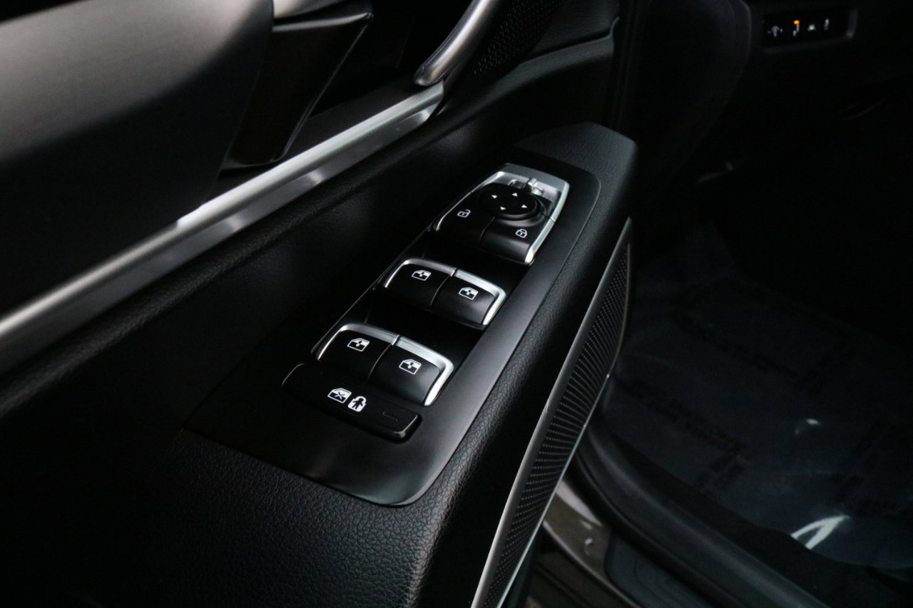 Used 2020 Kia Telluride S image 20