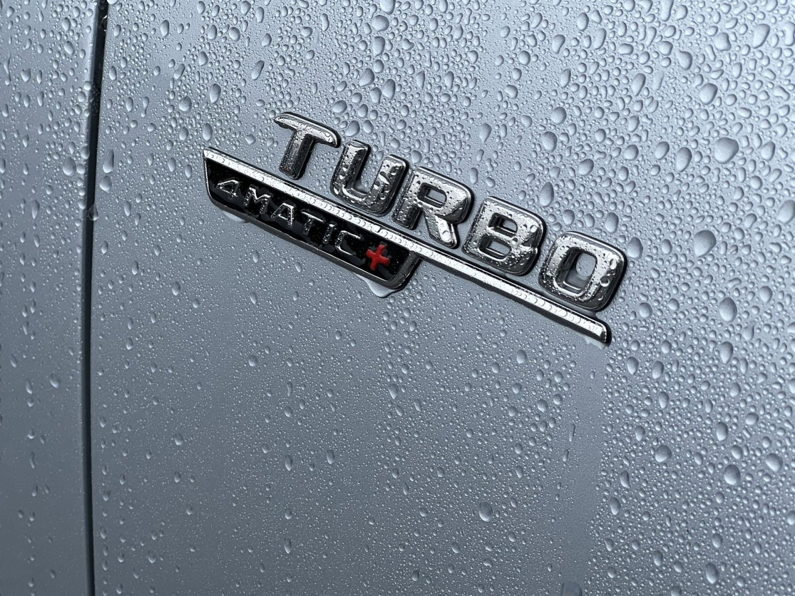 New 2026 Mercedes-Benz GLE 53 AMG 4MATIC Coupe image 28