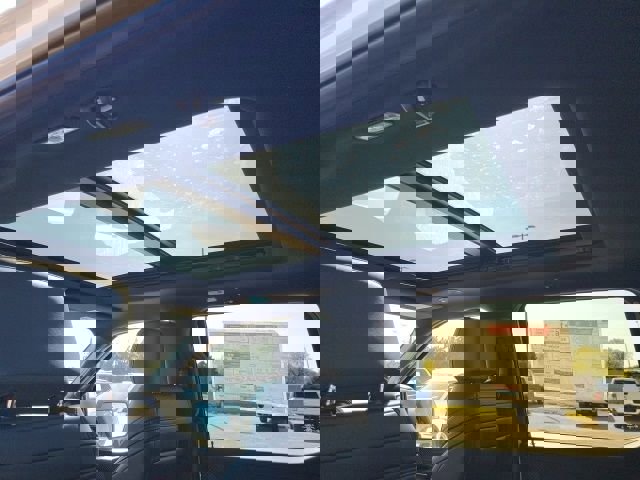 New 2026 Ford F150 Raptor image 5