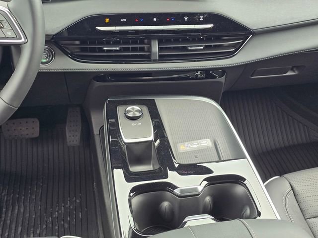 New 2026 Buick Enclave Sport Touring w/ LPO, Floor Liner Package image 16