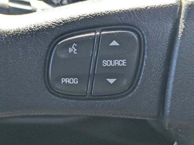 Used 2006 HUMMER H2 SUT image 24