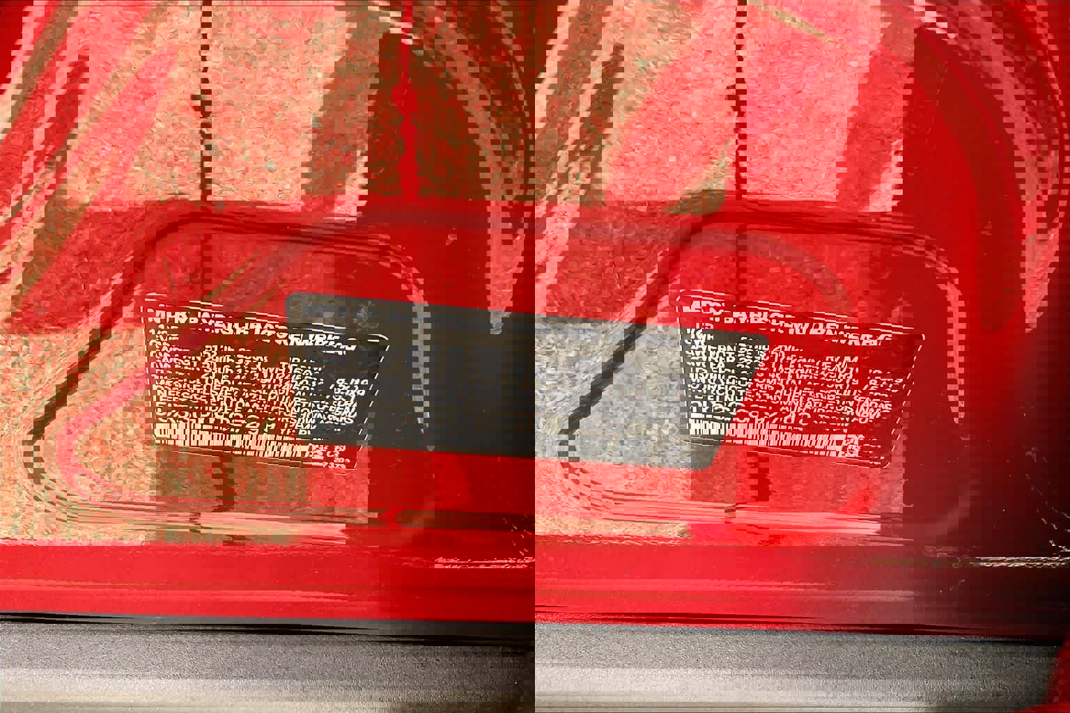 Used 2026 BMW X3 xDrive30 w/ Premium Package image 35