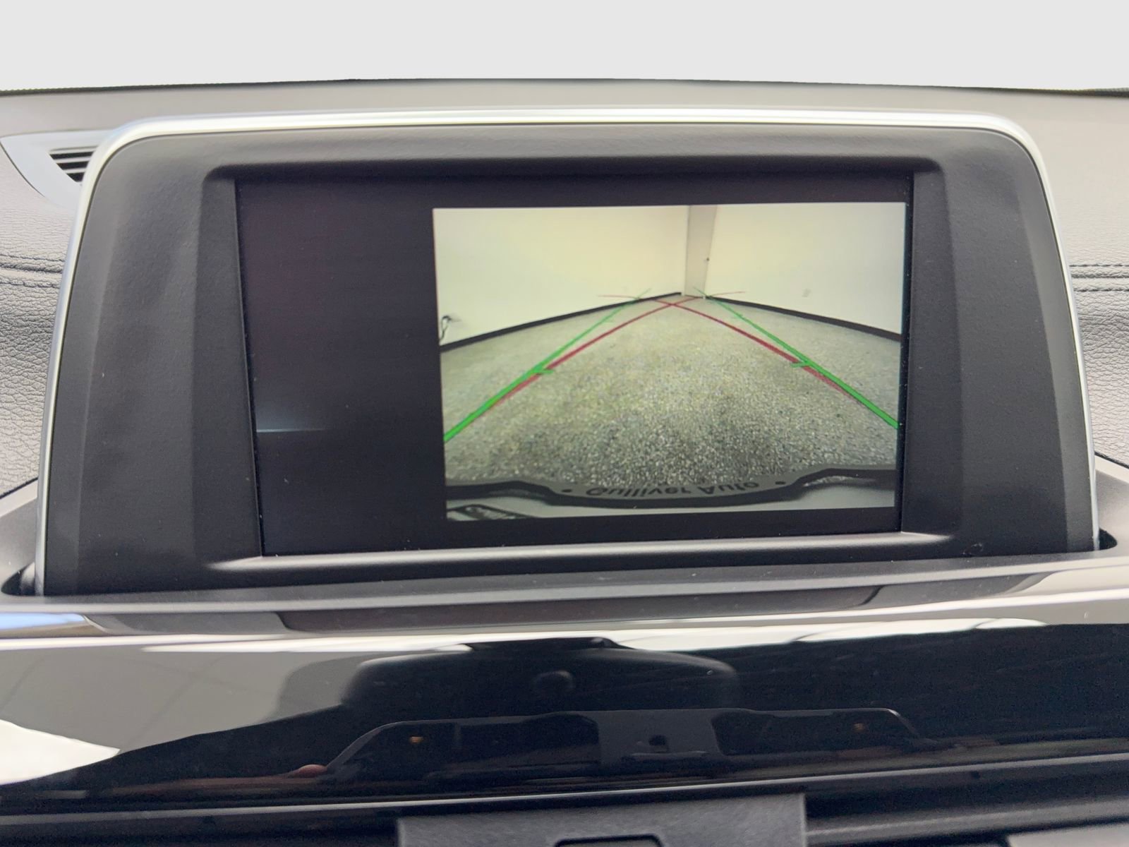 Used 2018 BMW X2 sDrive28i image 25