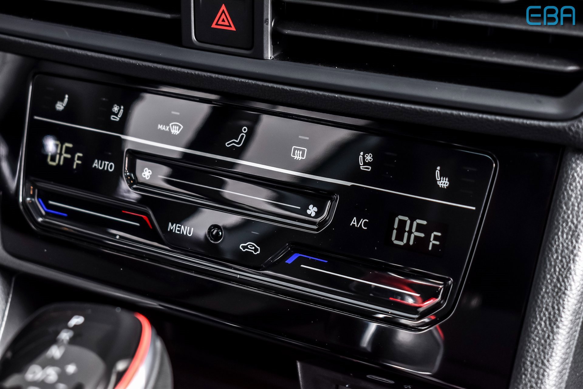 Used 2025 Volkswagen Jetta GLI Autobahn image 27