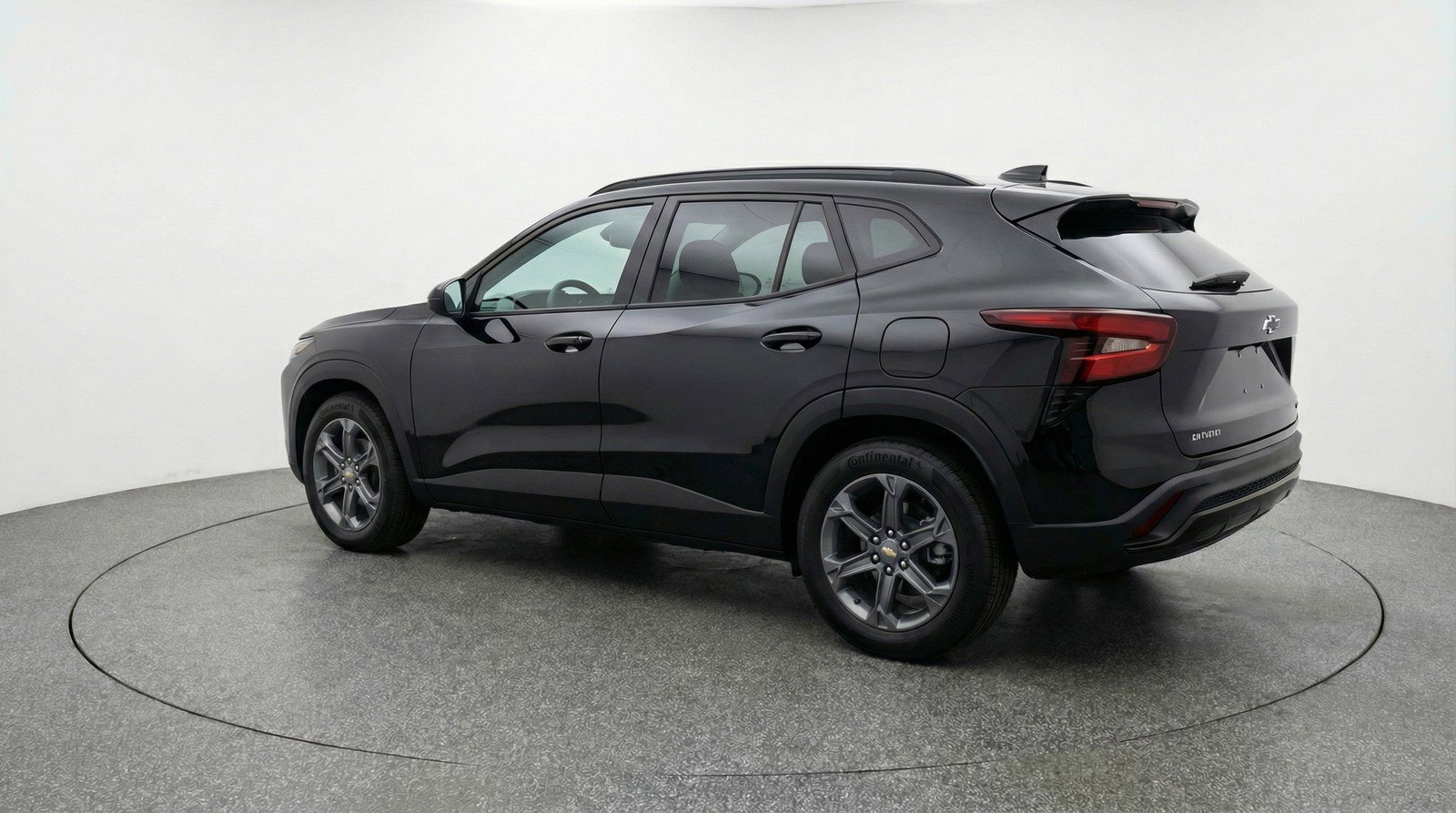 Used 2025 Chevrolet Blazer LT image 6