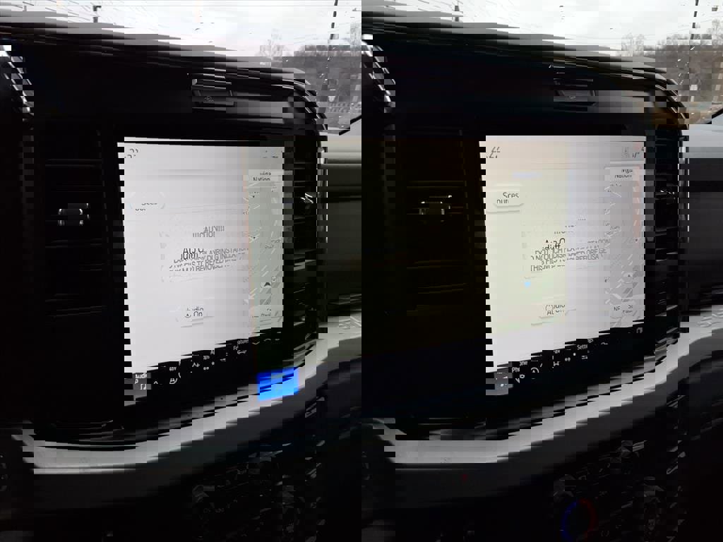 New 2026 Ford F250 XLT w/ XLT Premium Package image 17