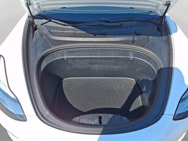 Used 2019 Tesla Model 3 Standard Range Plus RWD image 31
