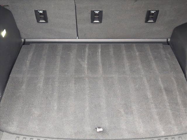 Used 2025 Chevrolet Equinox LT image 6