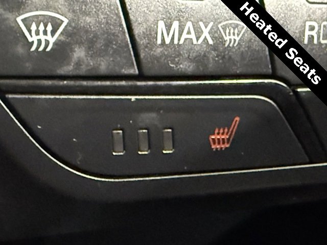 Used 2020 Ford Ranger Lariat w/ Equipment Group 501A Mid image 20