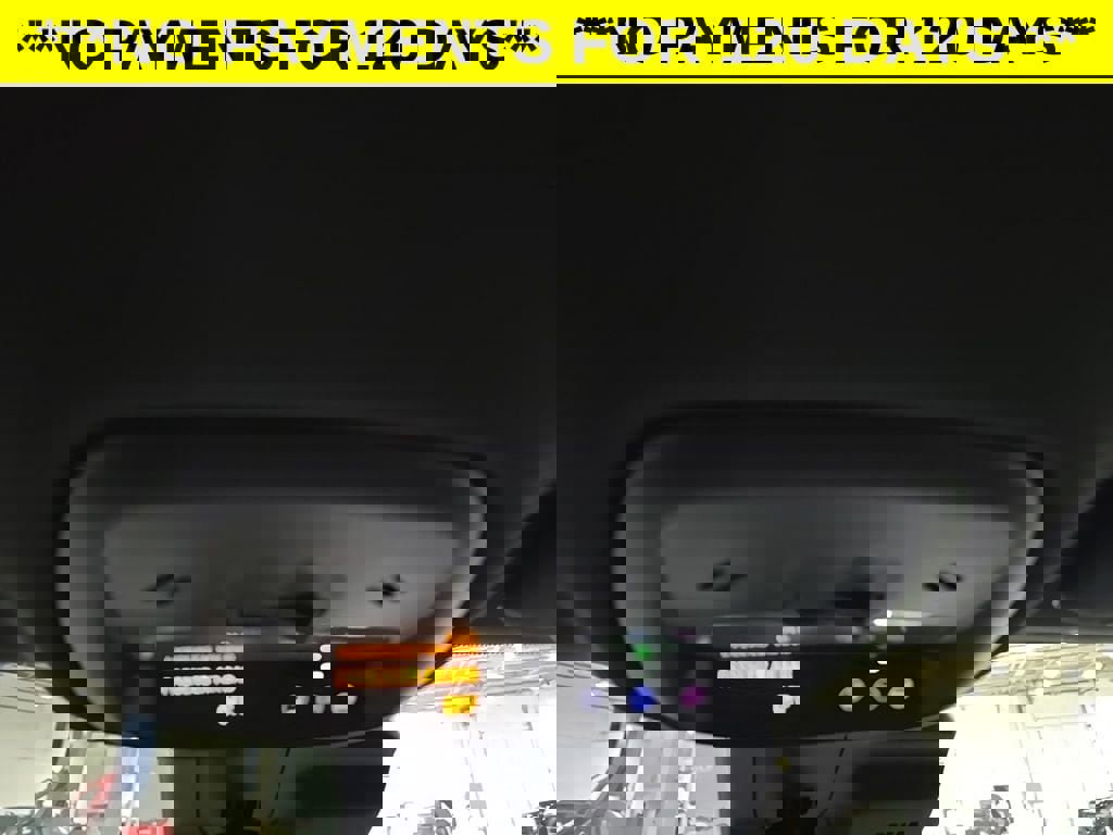 New 2026 Buick Envista Preferred w/ Convenience I Package image 23