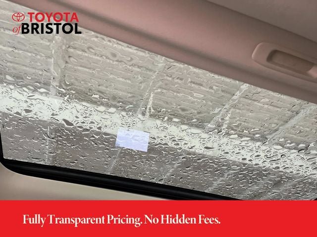 Used 2018 Lexus GX 460 Luxury AWD/4WD image 15