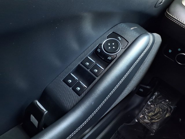 Used 2023 Ford Mustang Mach-E Select RWD image 21