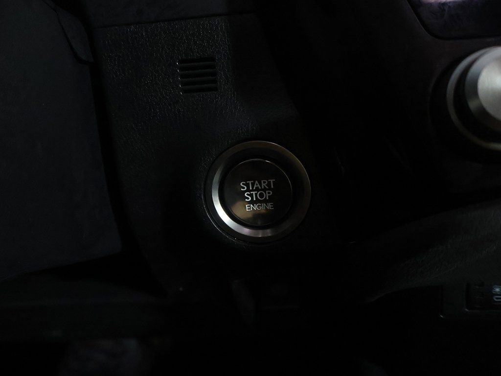 Used 2023 Lexus ES 350 w/ Ultra Luxury Package image 46