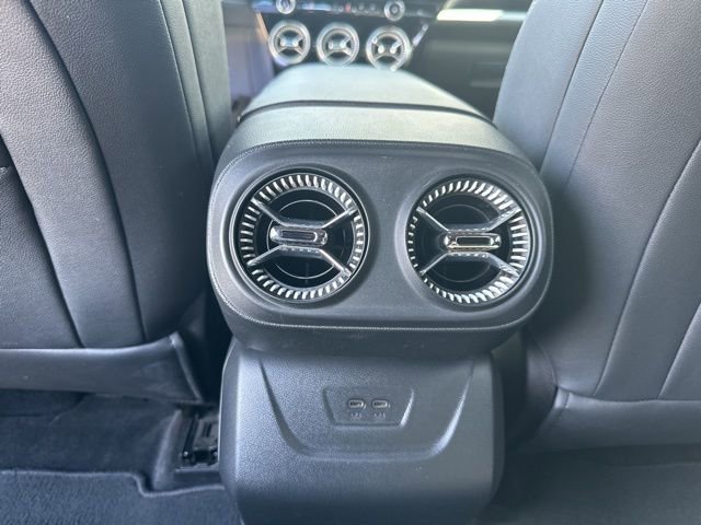 Used 2024 Chevrolet Blazer EV LT image 20