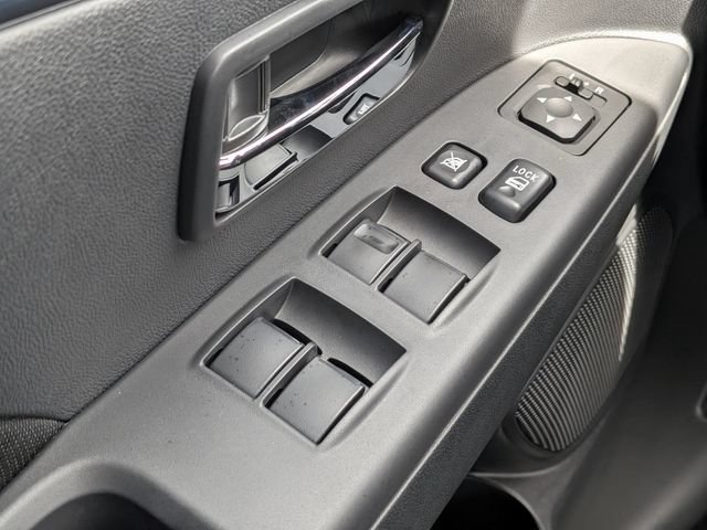 New 2027 Mitsubishi Outlander Sport LE AWD/4WD image 24