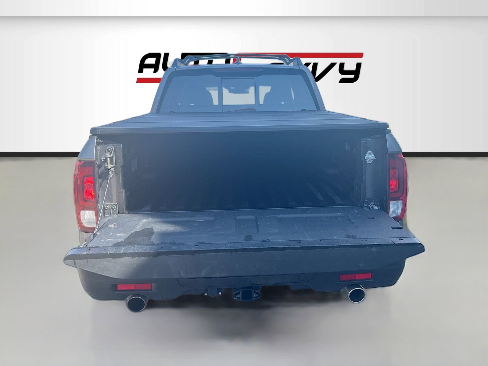 Used 2023 Honda Ridgeline RTL image 25