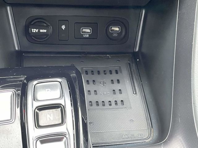 Used 2023 Hyundai Sonata SEL Plus image 17
