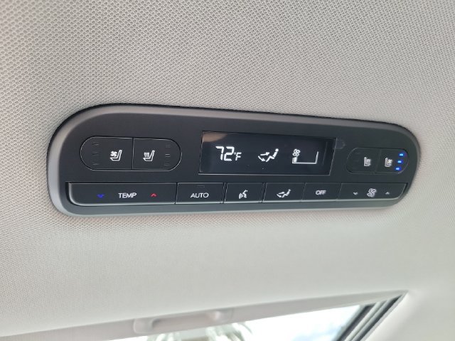 New 2026 Hyundai Palisade SEL AWD/4WD image 19
