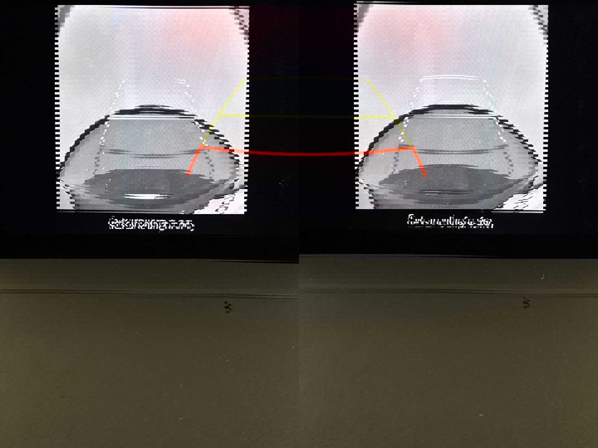 Used 2023 MAZDA CX-9 Touring AWD/4WD image 11