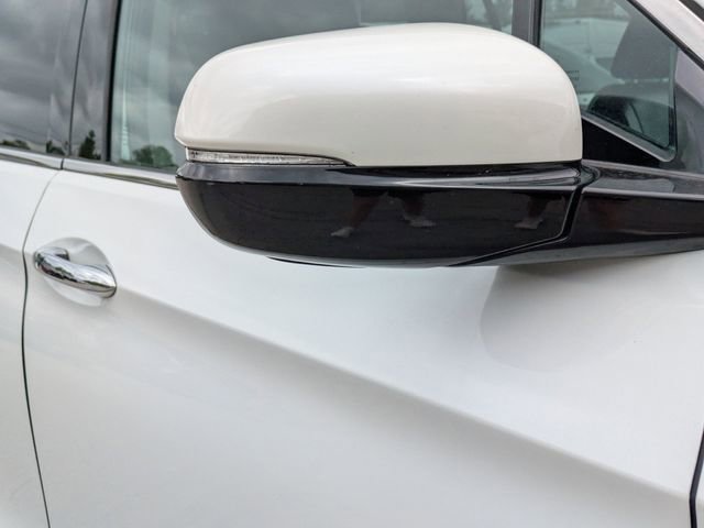 Used 2021 Honda Pilot Touring image 13