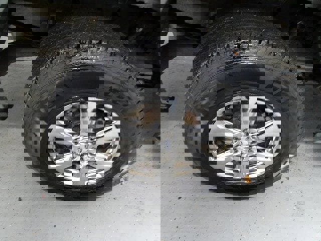 Used 2020 Ford F150 XLT w/ Equipment Group 302A Luxury image 26