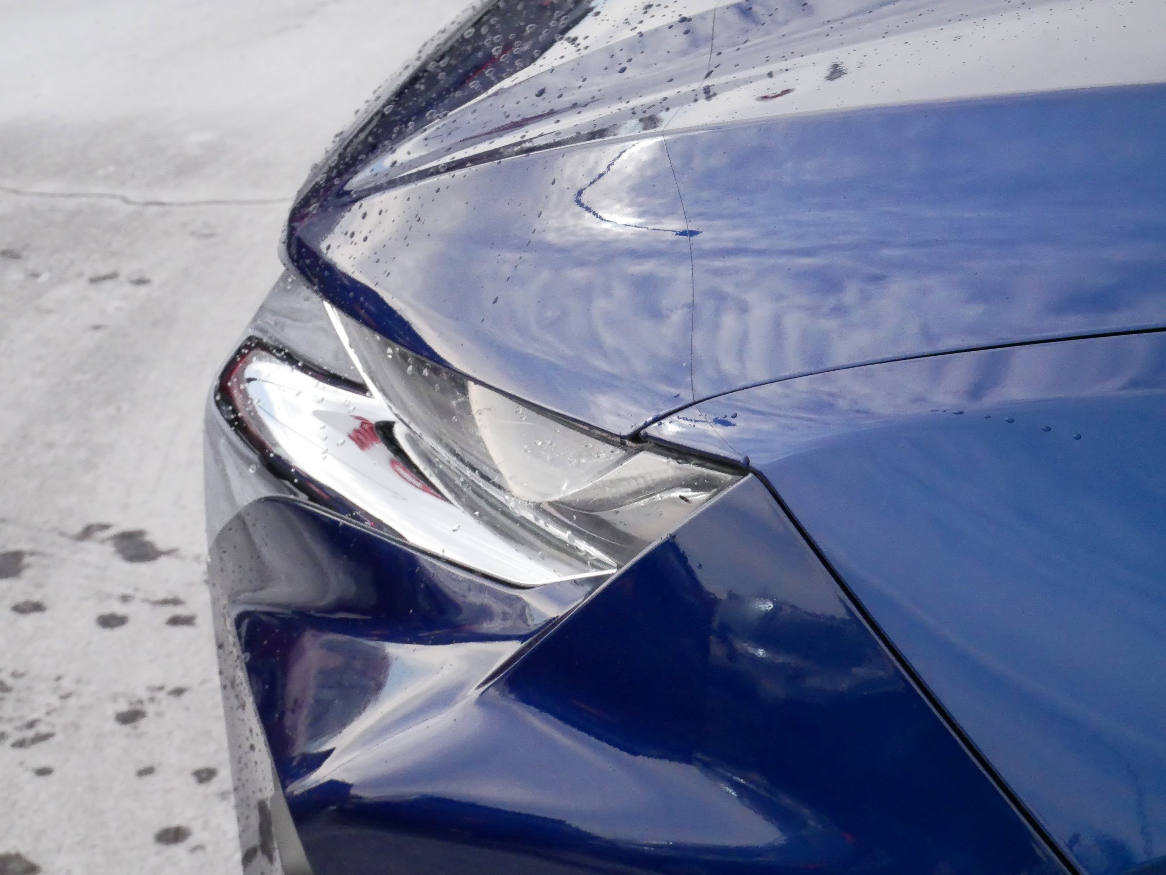 Used 2022 Chevrolet Blazer LT image 16