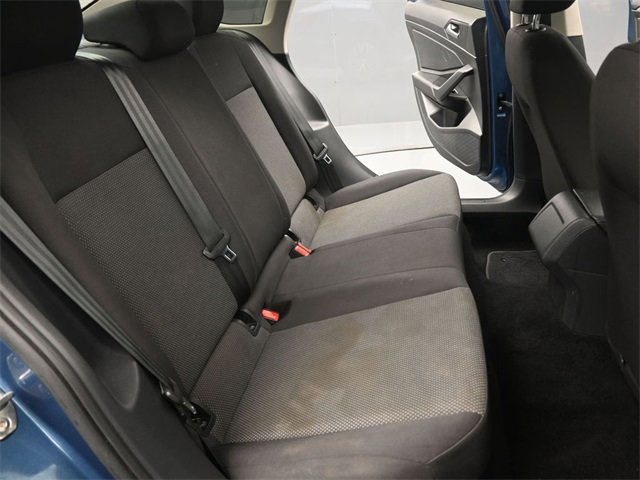 Used 2021 Volkswagen Jetta S image 25