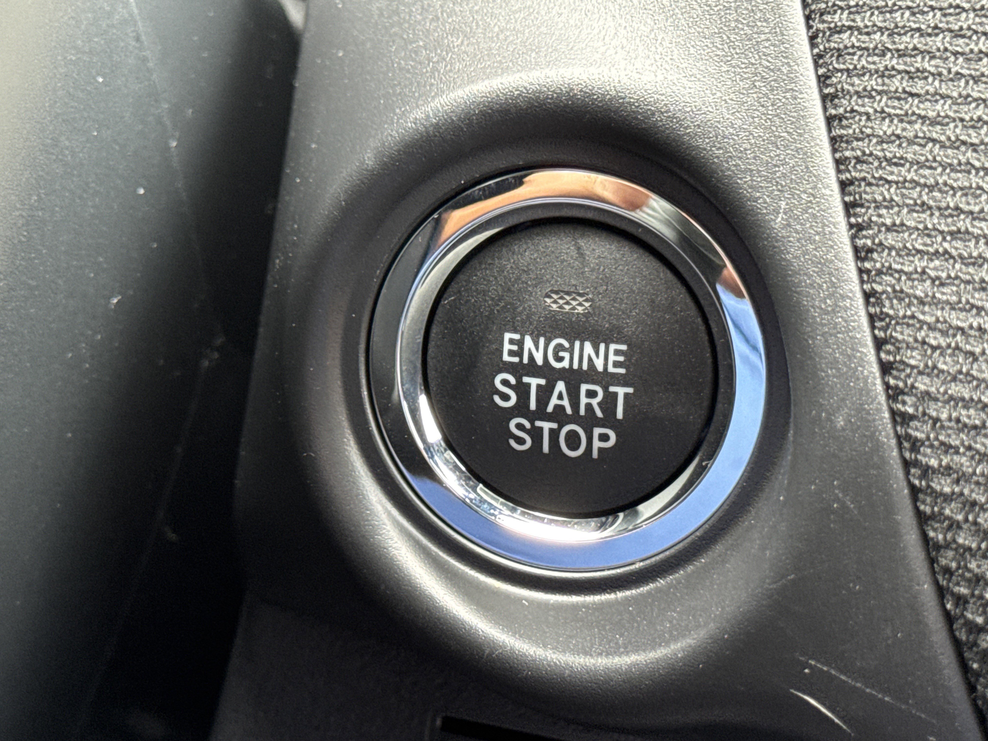 New 2026 Subaru Outback Limited image 19