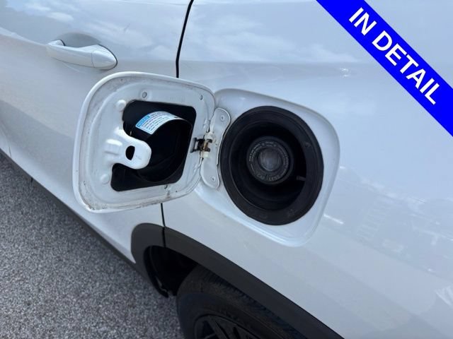 Certified 2022 Honda Pilot Special Edition image 19